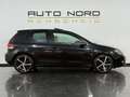Volkswagen Golf 1.4 TSI*Highline*Bi-Xenon*S.Dach*DCC* Schwarz - thumbnail 4