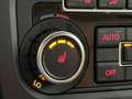 Volkswagen Golf 1.4 TSI*Highline*Bi-Xenon*S.Dach*DCC* Schwarz - thumbnail 25