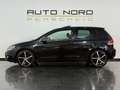 Volkswagen Golf 1.4 TSI*Highline*Bi-Xenon*S.Dach*DCC* Schwarz - thumbnail 8