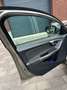 Volvo V60 V60 1.6 D2 R-Design Grijs - thumbnail 7