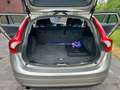 Volvo V60 V60 1.6 D2 R-Design Grijs - thumbnail 6
