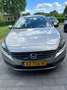 Volvo V60 V60 1.6 D2 R-Design Grijs - thumbnail 2