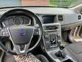 Volvo V60 V60 1.6 D2 R-Design Grijs - thumbnail 9