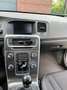 Volvo V60 V60 1.6 D2 R-Design Grijs - thumbnail 11