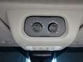 Ford Transit 350 L3H2 Trend Kombi ACC 2xKlima 9Sitz Weiß - thumbnail 12