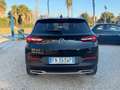 Opel Grandland X Grandland X 1.2 benzina cambio automatico full Noir - thumbnail 5
