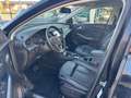 Opel Grandland X Grandland X 1.2 benzina cambio automatico full Noir - thumbnail 7