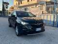 Opel Grandland X Grandland X 1.2 benzina cambio automatico full Noir - thumbnail 1