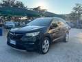 Opel Grandland X Grandland X 1.2 benzina cambio automatico full Noir - thumbnail 3