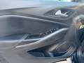 Opel Grandland X Grandland X 1.2 benzina cambio automatico full Noir - thumbnail 10