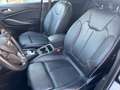 Opel Grandland X Grandland X 1.2 benzina cambio automatico full Noir - thumbnail 8