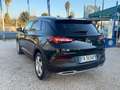 Opel Grandland X Grandland X 1.2 benzina cambio automatico full Noir - thumbnail 4