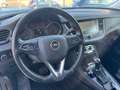 Opel Grandland X Grandland X 1.2 benzina cambio automatico full Noir - thumbnail 9