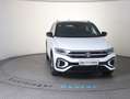 Volkswagen T-Roc Style TSI Weiß - thumbnail 7