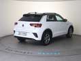 Volkswagen T-Roc Style TSI Weiß - thumbnail 6