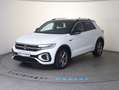 Volkswagen T-Roc Style TSI Weiß - thumbnail 2