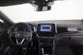 Volkswagen T-Roc Style TSI Weiß - thumbnail 12