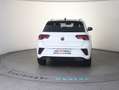 Volkswagen T-Roc Style TSI Weiß - thumbnail 4
