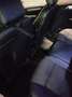Mercedes-Benz B 200 Classe B - T245 cdi Chrome Grigio - thumbnail 6