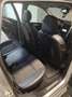 Mercedes-Benz B 200 Classe B - T245 cdi Chrome Grigio - thumbnail 7