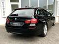 BMW 525 BMW 525 d xDrive, 2. Hand, Autom, AHK, Pano, Xenon Noir - thumbnail 8