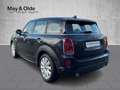 MINI Cooper S Countryman Navi AHK Leder HarmanKardon LED ACC Schwarz - thumbnail 5
