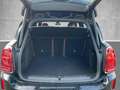 MINI Cooper S Countryman Navi AHK Leder HarmanKardon LED ACC Schwarz - thumbnail 14