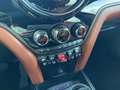 MINI Cooper S Countryman Navi AHK Leder HarmanKardon LED ACC Schwarz - thumbnail 12