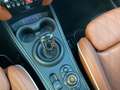 MINI Cooper S Countryman Navi AHK Leder HarmanKardon LED ACC Schwarz - thumbnail 13