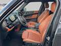 MINI Cooper S Countryman Navi AHK Leder HarmanKardon LED ACC Schwarz - thumbnail 9