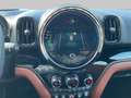 MINI Cooper S Countryman Navi AHK Leder HarmanKardon LED ACC Schwarz - thumbnail 11