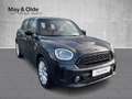 MINI Cooper S Countryman Navi AHK Leder HarmanKardon LED ACC Schwarz - thumbnail 4