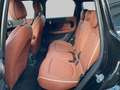 MINI Cooper S Countryman Navi AHK Leder HarmanKardon LED ACC Schwarz - thumbnail 8