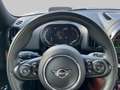 MINI Cooper S Countryman Navi AHK Leder HarmanKardon LED ACC Schwarz - thumbnail 10