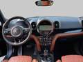 MINI Cooper S Countryman Navi AHK Leder HarmanKardon LED ACC Schwarz - thumbnail 7