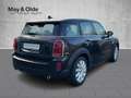 MINI Cooper S Countryman Navi AHK Leder HarmanKardon LED ACC Schwarz - thumbnail 3