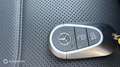 Mercedes-Benz E 220 220 d 197+23ch AMG Line 9G-Tronic - thumbnail 11
