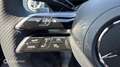 Mercedes-Benz E 220 220 d 197+23ch AMG Line 9G-Tronic - thumbnail 17