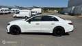 Mercedes-Benz E 220 220 d 197+23ch AMG Line 9G-Tronic - thumbnail 8
