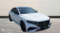 Mercedes-Benz CL 220 d 197+23ch AMG Line 9G-Tronic - thumbnail 3