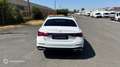 Mercedes-Benz E 220 220 d 197+23ch AMG Line 9G-Tronic - thumbnail 6