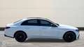 Mercedes-Benz E 220 220 d 197+23ch AMG Line 9G-Tronic - thumbnail 4