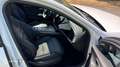 Mercedes-Benz E 220 220 d 197+23ch AMG Line 9G-Tronic - thumbnail 10