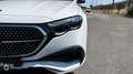 Mercedes-Benz E 220 220 d 197+23ch AMG Line 9G-Tronic - thumbnail 12