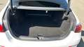 Mercedes-Benz E 220 220 d 197+23ch AMG Line 9G-Tronic - thumbnail 9