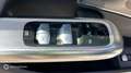 Mercedes-Benz E 220 220 d 197+23ch AMG Line 9G-Tronic - thumbnail 15