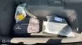 Mercedes-Benz E 220 220 d 197+23ch AMG Line 9G-Tronic - thumbnail 14