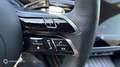 Mercedes-Benz E 220 220 d 197+23ch AMG Line 9G-Tronic - thumbnail 18