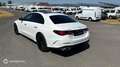 Mercedes-Benz E 220 220 d 197+23ch AMG Line 9G-Tronic - thumbnail 7