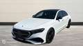 Mercedes-Benz E 220 220 d 197+23ch AMG Line 9G-Tronic - thumbnail 1